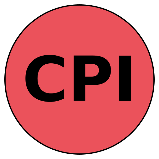 CareerPros Invest
